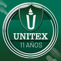 Universidad UNITEX logo, Universidad UNITEX contact details