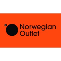 Norwegian Outlet Stavanger logo, Norwegian Outlet Stavanger contact details