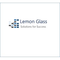 Lemon Glass Ltd logo, Lemon Glass Ltd contact details