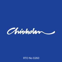 Chisholm Institute logo, Chisholm Institute contact details