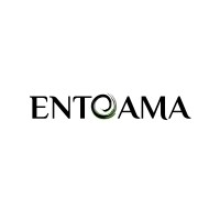 Entoama logo, Entoama contact details