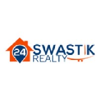 24 Swastik Realty logo, 24 Swastik Realty contact details