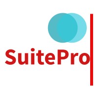 SuitePro Consulting LLC logo, SuitePro Consulting LLC contact details