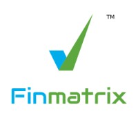 FINMATRIX STRATEGIC CONSULTING PRIVATE LIMITED logo, FINMATRIX STRATEGIC CONSULTING PRIVATE LIMITED contact details