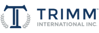 Trimm International, Inc logo, Trimm International, Inc contact details