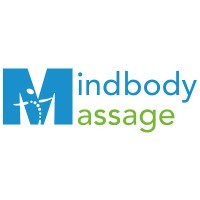 Mindbody Massage logo, Mindbody Massage contact details