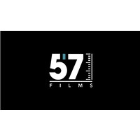 5'7 Films logo, 5'7 Films contact details