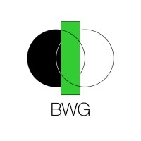 BWG Business Solutions logo, BWG Business Solutions contact details