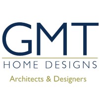 GMT Home Designs, Inc. logo, GMT Home Designs, Inc. contact details