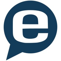 Emarcom logo, Emarcom contact details