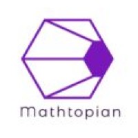 Mathtopian Education Centre logo, Mathtopian Education Centre contact details