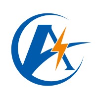 Suzhou AEGEN New Energy Technology Co.,Ltd logo, Suzhou AEGEN New Energy Technology Co.,Ltd contact details