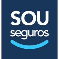 Sou Administradora e Corretora de Seguros logo, Sou Administradora e Corretora de Seguros contact details