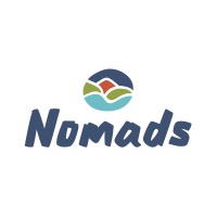 Nomads and Adventures, LLC / dba Nomads logo, Nomads and Adventures, LLC / dba Nomads contact details