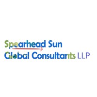 Spearhead Sun Global Consultants LLP logo, Spearhead Sun Global Consultants LLP contact details