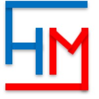 Helomonsy logo, Helomonsy contact details