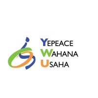 Yepeace Wahana Usaha, PT logo, Yepeace Wahana Usaha, PT contact details