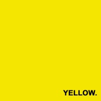 Yellow Box logo, Yellow Box contact details