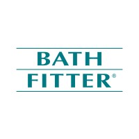 Bath Fitter (Charlotte, NC) logo, Bath Fitter (Charlotte, NC) contact details