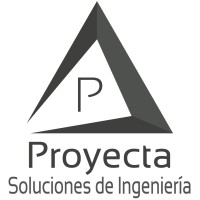 Proyecta, Soluciones de Ingeniería SpA logo, Proyecta, Soluciones de Ingeniería SpA contact details