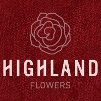 HIGHLANDS C&C LLC logo, HIGHLANDS C&C LLC contact details