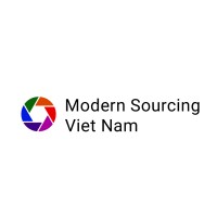 Modern Sourcing Viet Nam Co., Ltd logo, Modern Sourcing Viet Nam Co., Ltd contact details