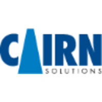 Cairn Solutions Inc logo, Cairn Solutions Inc contact details