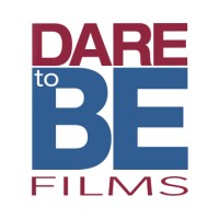 Dare to Be Films logo, Dare to Be Films contact details