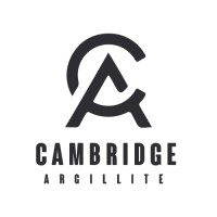 Cambridge Argillite logo, Cambridge Argillite contact details