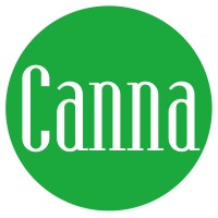 Cannagistics inc logo, Cannagistics inc contact details