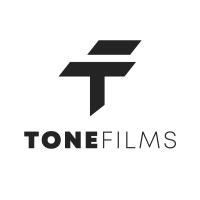 Tone Films logo, Tone Films contact details