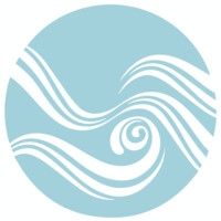 ‘Ikenākea Development logo, ‘Ikenākea Development contact details