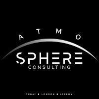 Atmosphere - Cloud and Media Consulting logo, Atmosphere - Cloud and Media Consulting contact details