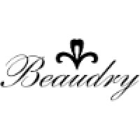 Beaudry logo, Beaudry contact details