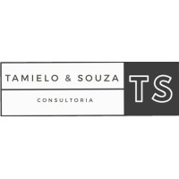 Tamielo e Souza Consultoria logo, Tamielo e Souza Consultoria contact details