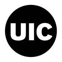 School of Design, University of Illinois Chicago logo, School of Design, University of Illinois Chicago contact details