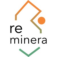 REMINERA BRASIL logo, REMINERA BRASIL contact details