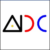 ADAYA VDC Consultancy and BIM Services logo, ADAYA VDC Consultancy and BIM Services contact details