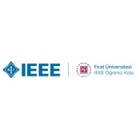 IEEE FIRAT ÜNİVERSİTESİ ÖĞRENCİ KOLU logo, IEEE FIRAT ÜNİVERSİTESİ ÖĞRENCİ KOLU contact details