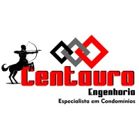 Centauro logo, Centauro contact details