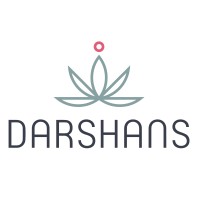 Darshans Consultoria logo, Darshans Consultoria contact details