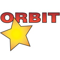 Orbit Advertising & Marketing Inc., Chicago logo, Orbit Advertising & Marketing Inc., Chicago contact details