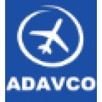 Advanced Aviation Consulting Ltd. | ADAVCO logo, Advanced Aviation Consulting Ltd. | ADAVCO contact details