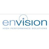 Envision High Performance Solutions logo, Envision High Performance Solutions contact details