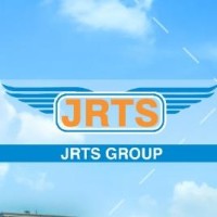 JRTS Group logo, JRTS Group contact details