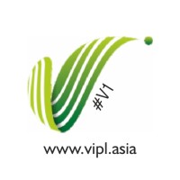 VIPL-ASIA99 logo, VIPL-ASIA99 contact details