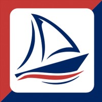 Harbor Life Settlements logo, Harbor Life Settlements contact details