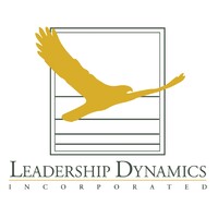 Leadership Dynamics, Inc. logo, Leadership Dynamics, Inc. contact details