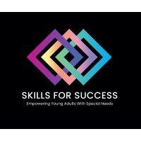 Skills For Success FL logo, Skills For Success FL contact details