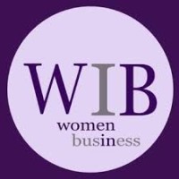 BYU Women in Business logo, BYU Women in Business contact details